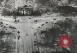 Immagine di Conferenza di Yalta Yalta Crimea Ucraina, 1945, secondo 59 filmato di repertorio 65675058351