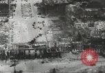 Immagine di Conferenza di Yalta Yalta Crimea Ucraina, 1945, secondo 60 filmato di repertorio 65675058351