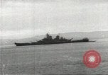 Immagine di Harry S Truman San Francisco California USA, 1951, secondo 4 filmato di repertorio 65675058352