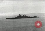 Immagine di Harry S Truman San Francisco California USA, 1951, secondo 5 filmato di repertorio 65675058352