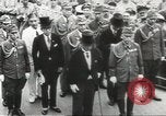 Immagine di Harry S Truman San Francisco California USA, 1951, secondo 7 filmato di repertorio 65675058352