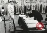 Immagine di Harry S Truman San Francisco California USA, 1951, secondo 10 filmato di repertorio 65675058352