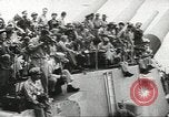 Immagine di Harry S Truman San Francisco California USA, 1951, secondo 14 filmato di repertorio 65675058352