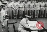 Immagine di Harry S Truman San Francisco California USA, 1951, secondo 15 filmato di repertorio 65675058352
