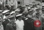 Immagine di Harry S Truman San Francisco California USA, 1951, secondo 18 filmato di repertorio 65675058352