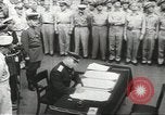 Immagine di Harry S Truman San Francisco California USA, 1951, secondo 20 filmato di repertorio 65675058352