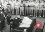 Immagine di Harry S Truman San Francisco California USA, 1951, secondo 21 filmato di repertorio 65675058352