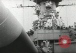 Immagine di Harry S Truman San Francisco California USA, 1951, secondo 24 filmato di repertorio 65675058352