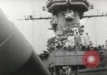 Immagine di Harry S Truman San Francisco California USA, 1951, secondo 25 filmato di repertorio 65675058352