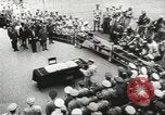 Immagine di Harry S Truman San Francisco California USA, 1951, secondo 26 filmato di repertorio 65675058352