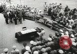 Immagine di Harry S Truman San Francisco California USA, 1951, secondo 27 filmato di repertorio 65675058352