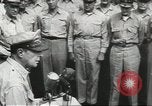 Immagine di Harry S Truman San Francisco California USA, 1951, secondo 31 filmato di repertorio 65675058352