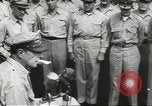Immagine di Harry S Truman San Francisco California USA, 1951, secondo 32 filmato di repertorio 65675058352