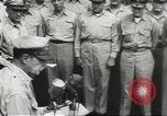 Immagine di Harry S Truman San Francisco California USA, 1951, secondo 33 filmato di repertorio 65675058352