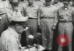 Immagine di Harry S Truman San Francisco California USA, 1951, secondo 34 filmato di repertorio 65675058352