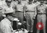 Immagine di Harry S Truman San Francisco California USA, 1951, secondo 38 filmato di repertorio 65675058352