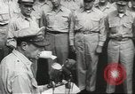 Immagine di Harry S Truman San Francisco California USA, 1951, secondo 39 filmato di repertorio 65675058352