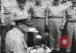 Immagine di Harry S Truman San Francisco California USA, 1951, secondo 40 filmato di repertorio 65675058352