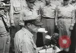 Immagine di Harry S Truman San Francisco California USA, 1951, secondo 41 filmato di repertorio 65675058352