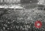 Immagine di Harry S Truman San Francisco California USA, 1951, secondo 46 filmato di repertorio 65675058352
