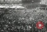 Immagine di Harry S Truman San Francisco California USA, 1951, secondo 47 filmato di repertorio 65675058352
