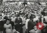 Immagine di Harry S Truman San Francisco California USA, 1951, secondo 48 filmato di repertorio 65675058352