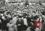 Immagine di Harry S Truman San Francisco California USA, 1951, secondo 49 filmato di repertorio 65675058352