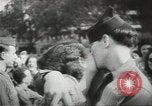 Immagine di Harry S Truman San Francisco California USA, 1951, secondo 51 filmato di repertorio 65675058352