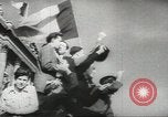 Immagine di Harry S Truman San Francisco California USA, 1951, secondo 52 filmato di repertorio 65675058352