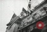 Immagine di Harry S Truman San Francisco California USA, 1951, secondo 55 filmato di repertorio 65675058352