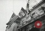Immagine di Harry S Truman San Francisco California USA, 1951, secondo 56 filmato di repertorio 65675058352