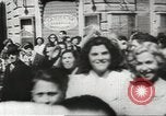 Immagine di Harry S Truman San Francisco California USA, 1951, secondo 57 filmato di repertorio 65675058352