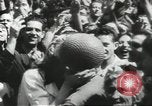 Immagine di Harry S Truman San Francisco California USA, 1951, secondo 59 filmato di repertorio 65675058352