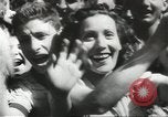 Immagine di Harry S Truman San Francisco California USA, 1951, secondo 60 filmato di repertorio 65675058352