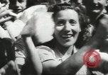 Immagine di Harry S Truman San Francisco California USA, 1951, secondo 61 filmato di repertorio 65675058352