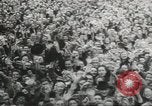 Immagine di Harry S Truman San Francisco California USA, 1951, secondo 62 filmato di repertorio 65675058352