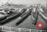 Image of American armed forces cut 90 percent United States USA, 1946, second 20 stock footage video 65675058353