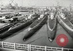 Image of American armed forces cut 90 percent United States USA, 1946, second 21 stock footage video 65675058353