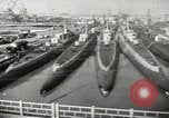 Image of American armed forces cut 90 percent United States USA, 1946, second 22 stock footage video 65675058353