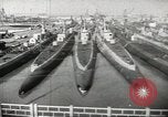 Image of American armed forces cut 90 percent United States USA, 1946, second 23 stock footage video 65675058353