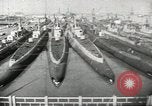 Image of American armed forces cut 90 percent United States USA, 1946, second 24 stock footage video 65675058353