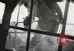 Image of American armed forces cut 90 percent United States USA, 1946, second 26 stock footage video 65675058353