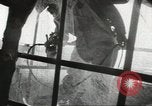 Image of American armed forces cut 90 percent United States USA, 1946, second 27 stock footage video 65675058353