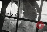 Image of American armed forces cut 90 percent United States USA, 1946, second 28 stock footage video 65675058353