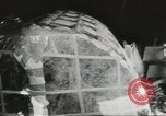 Image of American armed forces cut 90 percent United States USA, 1946, second 29 stock footage video 65675058353