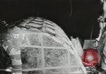 Image of American armed forces cut 90 percent United States USA, 1946, second 30 stock footage video 65675058353