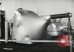 Image of American armed forces cut 90 percent United States USA, 1946, second 31 stock footage video 65675058353