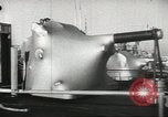 Image of American armed forces cut 90 percent United States USA, 1946, second 32 stock footage video 65675058353