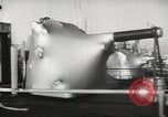Image of American armed forces cut 90 percent United States USA, 1946, second 33 stock footage video 65675058353