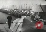 Image of American armed forces cut 90 percent United States USA, 1946, second 34 stock footage video 65675058353